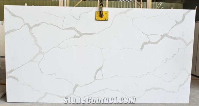 Malaysia Engineered Stone Slabs Manufacturer 