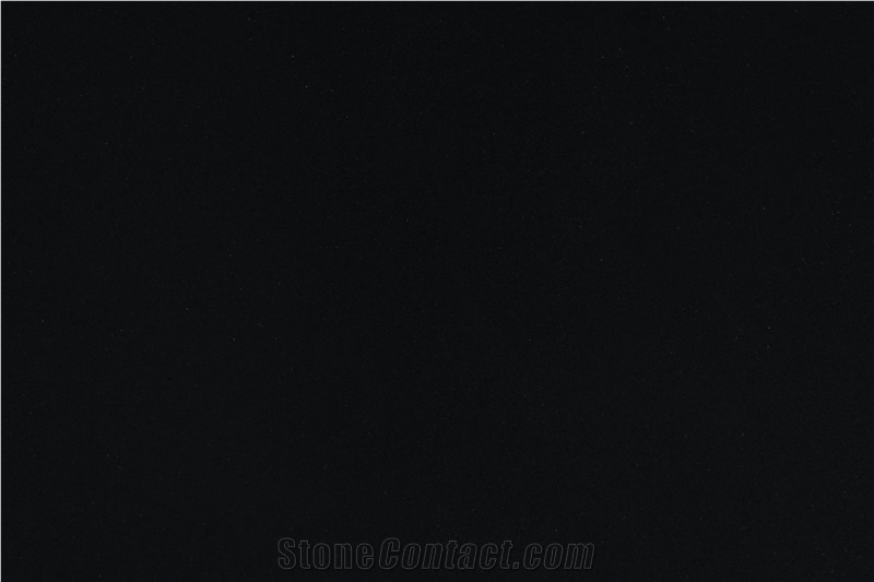 Pure Color Artificial Stone Slab 