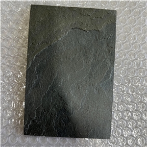 1.2Mm Ultra Thin Natural Flexible Stone Tiles For Building