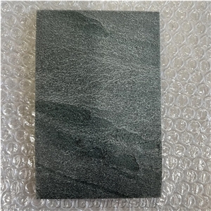 Customize Price Ultra Thin Quartzite Stone Looks Slabs Wall Tiles