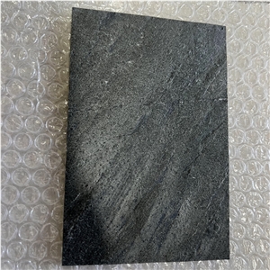 Lightweight Ultra Thin 1-2Mm Flexible Tile For Wall Cladding