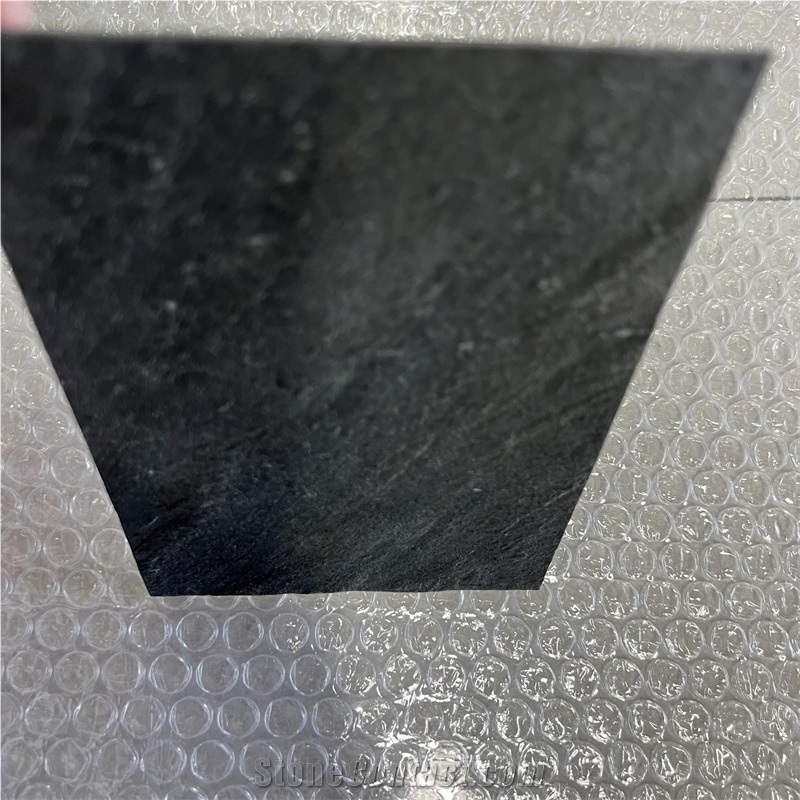 Lightweight Ultra Thin 1-2Mm Flexible Tile For Wall Cladding