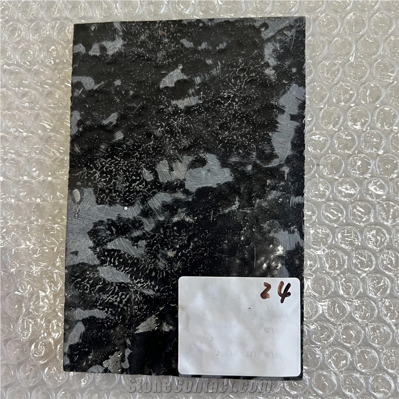 Thin Natural Stone Veneer Flexible Ultra Thin Stone Panel