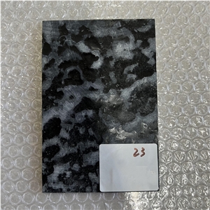 Thin Natural Stone Veneer Flexible Ultra Thin Stone Panel