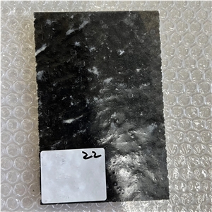 Thin Natural Stone Veneer Flexible Ultra Thin Stone Panel