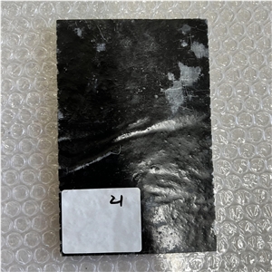 Thin Natural Stone Veneer Flexible Ultra Thin Stone Panel