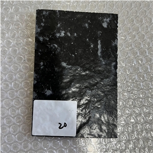 Thin Natural Stone Veneer Flexible Ultra Thin Stone Panel