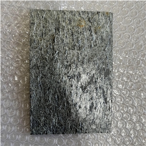Ultra Thin Stone Ecological Tiles For Interior Wall Cladding