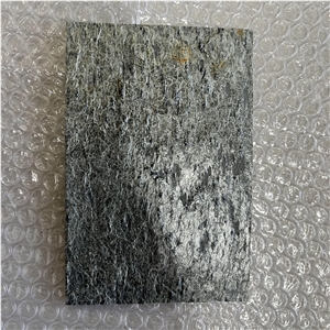 Ultra Thin Stone Ecological Tiles For Interior Wall Cladding