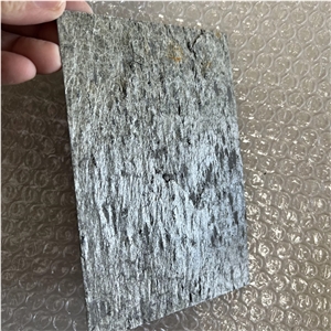 Ultra Thin Stone Ecological Tiles For Interior Wall Cladding