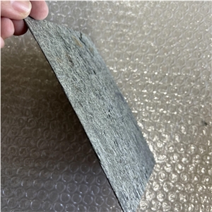 Ultra Thin Stone Ecological Tiles For Interior Wall Cladding