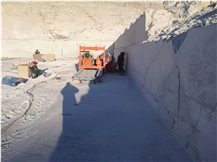 Marble Quarry Chain Saw Machine Marble Quarry Chain Saw Machine
