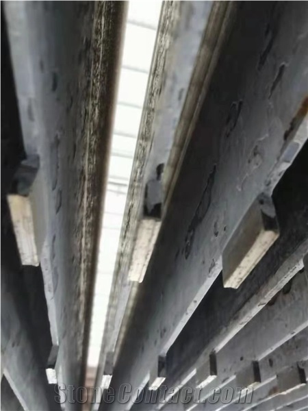 Diamond Segment Sandstone Gangsaw Segmen