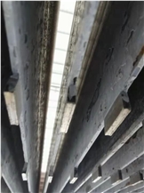 Diamond Segment Sandstone Gangsaw Segmen