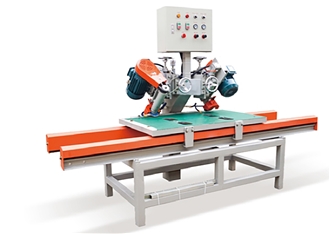 Hand Push Dry Hanging Stone Drilling, Slot Machine Hand Push Dry Hanging Stone Drilling, Slot Machine
