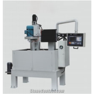 PGN- Inner Molding Machine