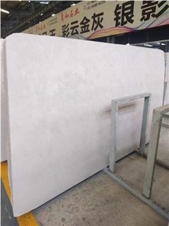 Gohare Limestone Slabs Gohare Limestone Slabs