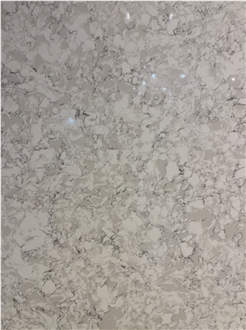 Cimstone 160 Amanos Quartz Slabs