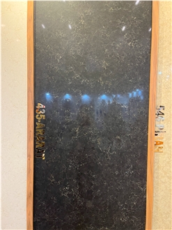 Cimstone - 435 Ararat Quartz Slabs