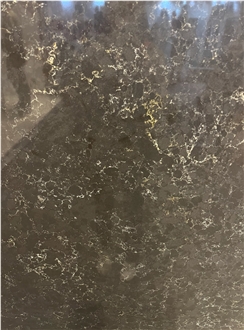 Cimstone - 435 Ararat Quartz Slabs