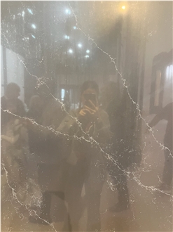 Cimstone 488- Katanya Quartz Slabs