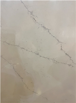Cimstone - 591 Tiber Quartz Slabs