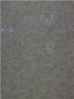 Cimstone 717 - Laranda Quartz Slabs