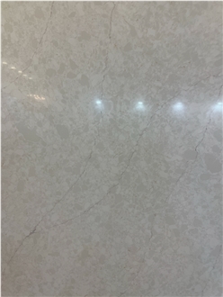Cimstone - 747 Matsuka Quartz Slabs