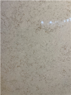 Cimstone - 990 Sineda Quartz Slabs