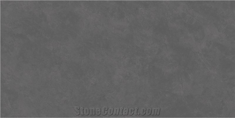 Vick Grey Sintered Stone