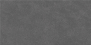 Vick Grey Sintered Stone