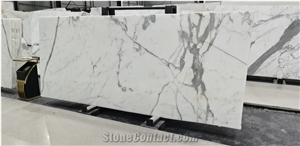 Statuary Bianco Statuario White Venato Statuario Marble Statuary Bianco Statuario White Venato Statuario Marble