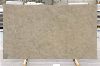 Rustic Green Limestone Slabs