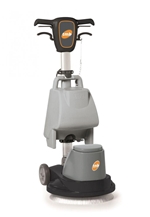 TP 43 G Stone Floor Maintenance Machines- Cleaning Machines