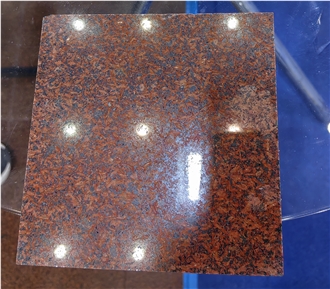 Granite Tile Stone Products ZG0905 Slabs Granite Tile Stone Products ZG0905 Slabs