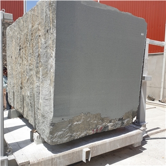 Absolute Black Granite Blocks