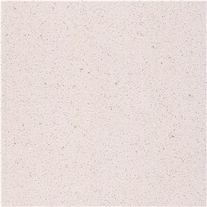 High Performance Inorganic Terrazzo White Series