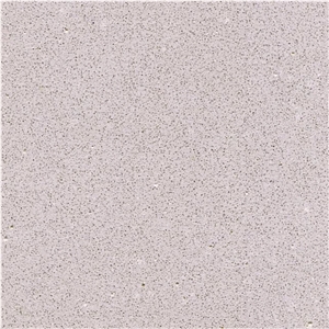 High Performance Inorganic Terrazzo - Yellow Series