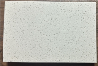 Crystal Quartz Slabs