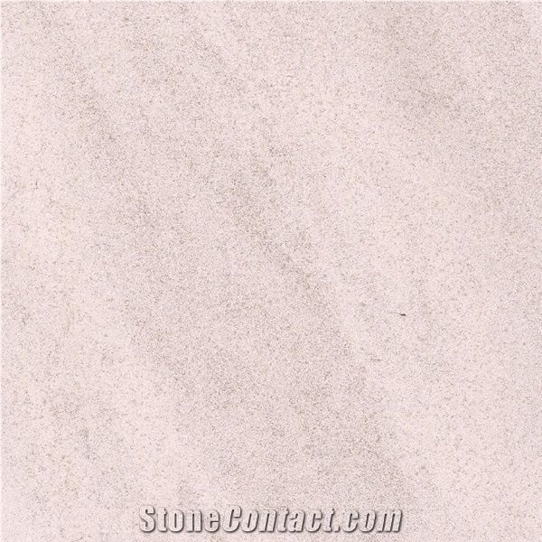 Moca Cream Limestone Covao Grande, Mendiga Quarry