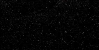 Black Galaxy Granite Blocks