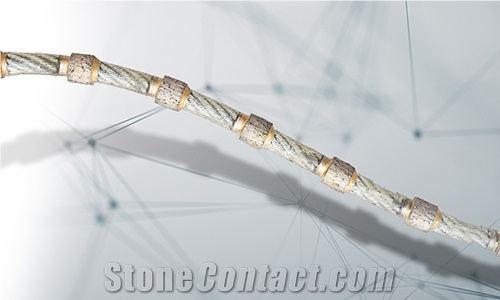 Diameter 5.3,6.3,7.3,8.3,10.5,11.3 Diamond Wire