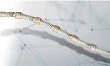 Diameter 5.3,6.3,7.3,8.3,10.5,11.3 Diamond Wire