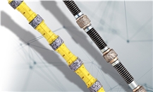 Diameter 5.3,6.3,7.3,8.3,10.5,11.3 Diamond Wire