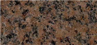 Amoon Granite Tiles,Granite Slabs