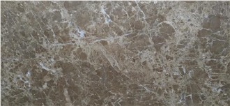 Egyptian Emperador Marble Tiles