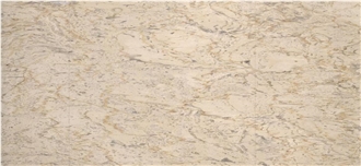 Filetto Marble Slabs