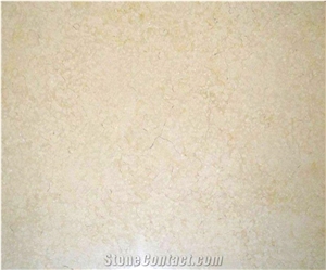 Galala Classic Marble