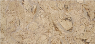 Katrina Marble Tiles