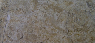 Khatmia Marble Tiles Khatmia Marble Tiles